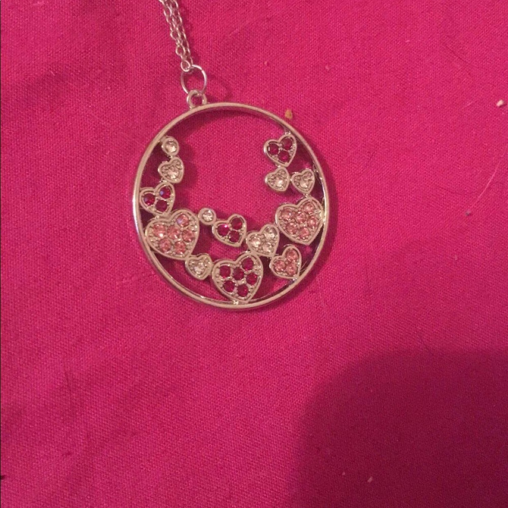 Jewelry - Picture 8 of 8